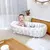 Bañera inflable - Carriolababy