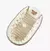 Bañera inflable - comprar online