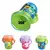 Vaso 360°