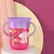 Vaso 360° en internet