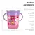 Vaso 360° en internet
