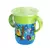 Imagen de Vaso 360°