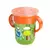 Vaso 360° - comprar online