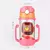 Vaso pitillo - tienda online