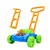 Carro burbujero - tienda online