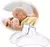 Protector de pezon - comprar online