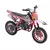 Moto Gadolina 50cc