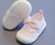 ZAPATO BALETA NIÑA - tienda online