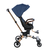 Imagen de Paseador Ebaby URBAN WALK