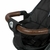 Paseador Ebaby EASY TRAVEL - tienda online