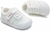 ZAPATOS X-BABY - comprar online