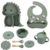SET ALIMENTACION COMPLEMENTARIA