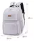 PAÑALERA MORRAL - comprar online