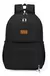 PAÑALERA MORRAL - Carriolababy