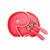 SET ALIMENTACION COMPLEMENTARIA - comprar online