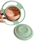 PLATO 360° ANTIDERRAME en internet