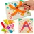 JUGUETE SENSORIAL DE ARMAR - comprar online