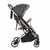 Coche maleta sunny - comprar online