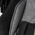 Coche Maleta Reversible+ Porta bebé SPARROW en internet