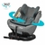 Imagen de Silla Carro Bebé First Plus 360° Priori
