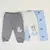 PANTALONES TORTUGA - comprar online