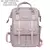 PAÑALERA MORRAL