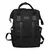 PAÑALERA MORRAL en internet