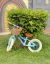 Reya Bike - Bicicleta Balance Master - Carriolababy