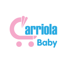 Banner de la categoría Moviles