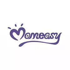 Marca 6 de Carriolababy