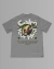 Camiseta Oversized Calm - comprar online