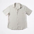 Camisa de Botão Linho Cru - comprar online