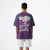 Camiseta Allien encorpada - loja online