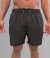 Short Tactel Preto - Brut Company