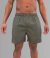 Short Tactel Verde - Brut Company