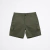 Short Cargo Sarja Verde - comprar online