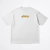Camiseta Oversized Abelha na internet