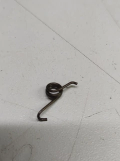 Mola Do Gatilho G2c - loja online