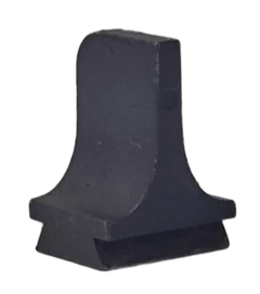 CBC 122 Massa de Mira na internet