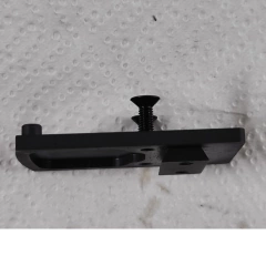 Imagem do Mount Red Dot TS9 Holosun 507C