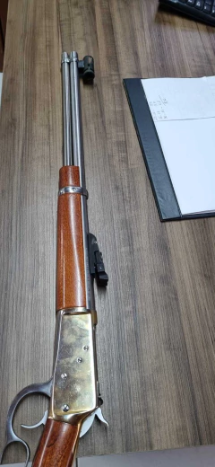 Alça Microaj. Massa Túnel Puma Cano Redondo Antiga na internet