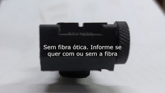 Alça De Mira B12/b19 Modificada Com Microajuste na internet