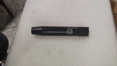 Muzzle Break p/ Slavia e Perun