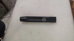 Imagem do Muzzle Break p/ Weihrauch Hw30 Hw35