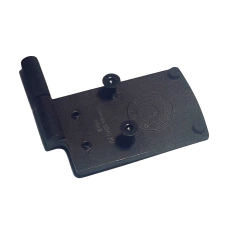 Mount Red Dot Com Puxador Glock Holosun 507C - comprar online