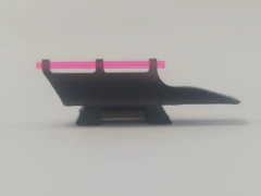 Massa Competição Ultrafino 8122 7022 Nitro-x Jade Way Adv - Chagas  Custom