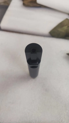 Muzzle Break p/ Weihrauch Hw30 Hw35 na internet