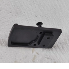 Mount Red Dot TS9 Holosun 507C - loja online