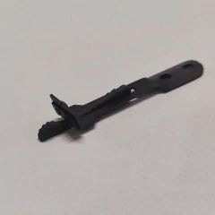 Alça De Mira Ajustável P/ Cbc 122, 8122, 8022, 7022