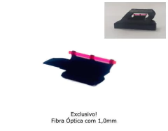 Imagem do Massa Competição Ultrafino 8122 7022 Nitro-x Jade Way Adv